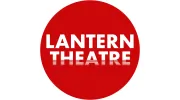 Lantern Theatre