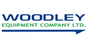 Woodley Equipment