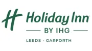 Holiday Inn Leeds-Garforth Hotel