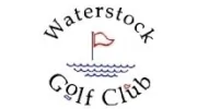 Waterstock Golf Club