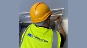 Myddleton Refrigeration Services