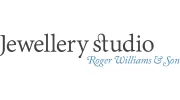 Jewellery Studio