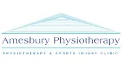 Amesbury Physiotherapy Clinic