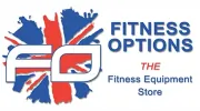 Fitness Options