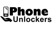 Mobile Phone Repairs & Unlocking