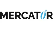 Mercator Cargo Systems