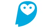 Newbridge Surgery
