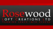 Rosewood Loft Creations