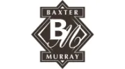 Baxter Murray