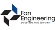 Fan Engineering