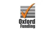 The Oxford Funding