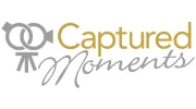 Captured Moments