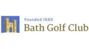 Bath Golf Club