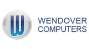 Wendover Computers