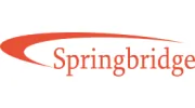 Springbridge Direct