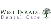 West Parade Dental Care