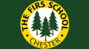 Firs School