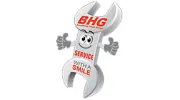 Broadbridge Heath Garage
