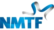 National Market Traders Federation