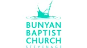 Bunyan Baptist Church