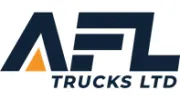 AFL Trucks