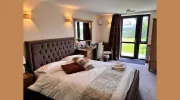 Fernhill Bed & Breakfast