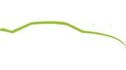 Ashcroft Auto Centre