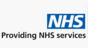 Sydenham House Surgery