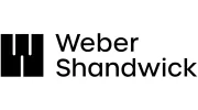 Weber Shandwick