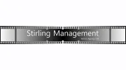Stirling Management