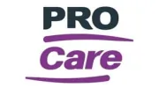Procare Shower & Bathroom Centre