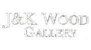 JK Wood