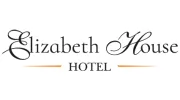 Elizabeth House Hotel