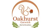 Oakhurst Gatwick Bed & Breakfast