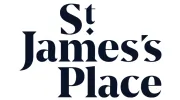 St. James' Place Bank