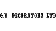 GV Decorators