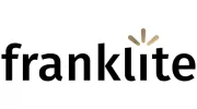 Franklite Factory Shop