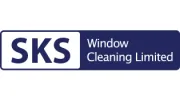 SKS WINDOW CLEANING
