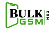 Bulk Gsm