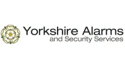Yorkshire Alarms