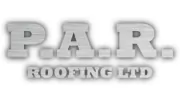 P A R Roofing