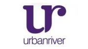 Urban River