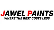 Jawel Paints