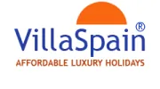 Villaspain