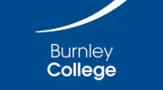Burnley College