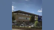 Fountain Medical Centre