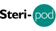 Steri-Pod
