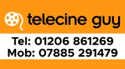 Telecine Guy