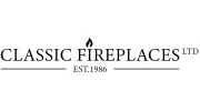 Classic Fireplaces