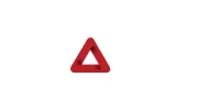Protect Safety Signs